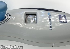 imagem_2