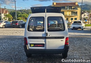 imagem_4