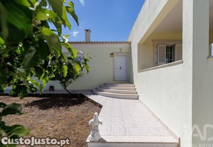 Casa / Villa T3 em Aldeia do Mato e Souto de 330,00 m²