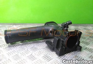 imagem_17
