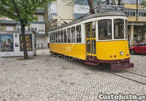 imagem_15