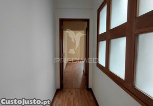 imagem_16