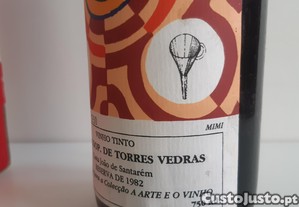 imagem_7