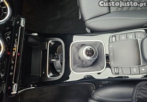imagem_11