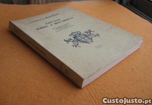 imagem_8
