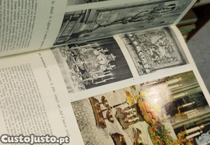 imagem_15