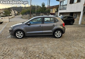imagem_5