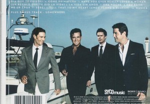 imagem_2