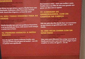 imagem_9