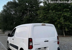 imagem_6