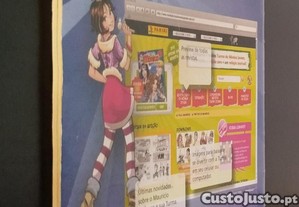 imagem_9
