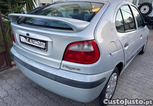 imagem_5