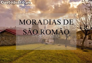 imagem_10