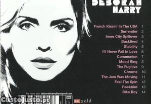 imagem_2