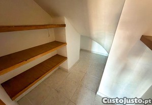 imagem_11