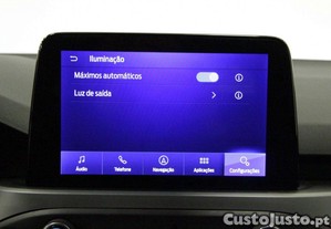 imagem_13