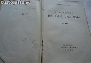 imagem_3