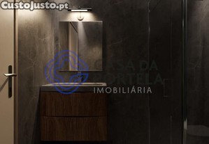 imagem_25