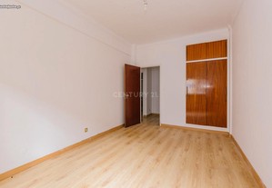 Apartamento T1 40m2