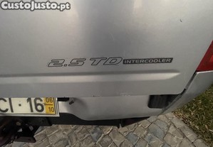 imagem_3