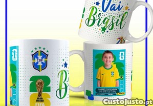 imagem_5