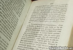 imagem_5