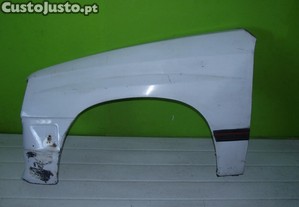 Guarda Lamas Esquerdo Opel Corsa A - 1983 / 1990 