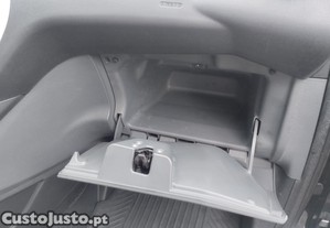 imagem_19