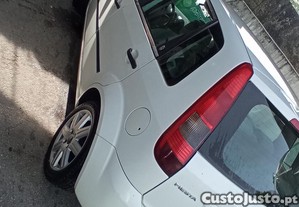 imagem_3
