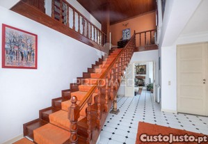 imagem_12