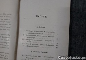 imagem_2