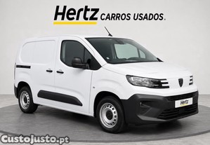 imagem_1