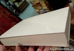 imagem_10