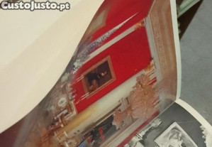 imagem_13