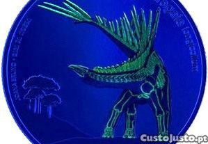 imagem_2