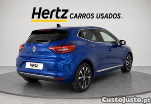 imagem_4