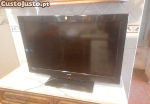 imagem_8