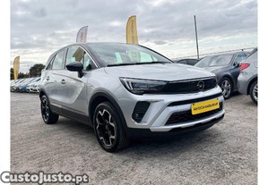 Opel 1.2T Elegance