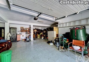 imagem_36