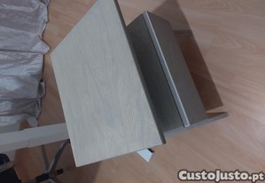 imagem_6