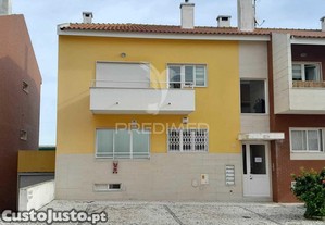 excelente t3, c/varandas, s. domingos rana, cascais