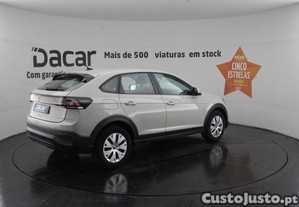 imagem_4