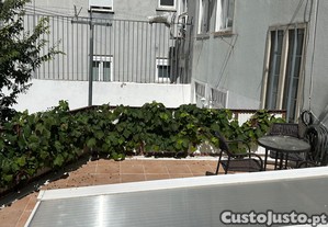 imagem_8