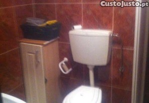 imagem_8
