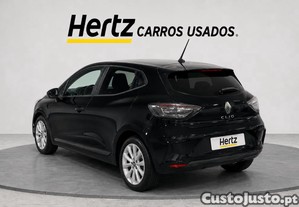 imagem_3