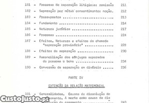 imagem_27