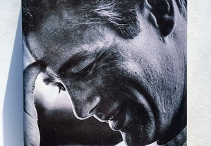 Rebel, the Life and Legend of James Dean 