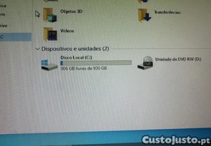 imagem_5