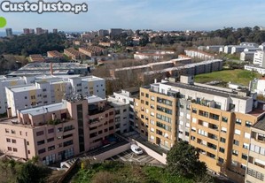 imagem_15