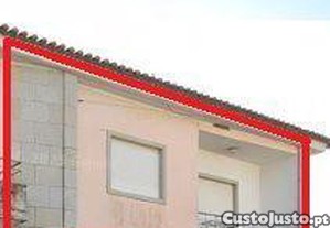 Grande oportunidade de negocio